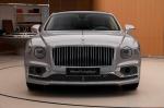 Bentley Flying Spur First Edition 2020 года (UAE)